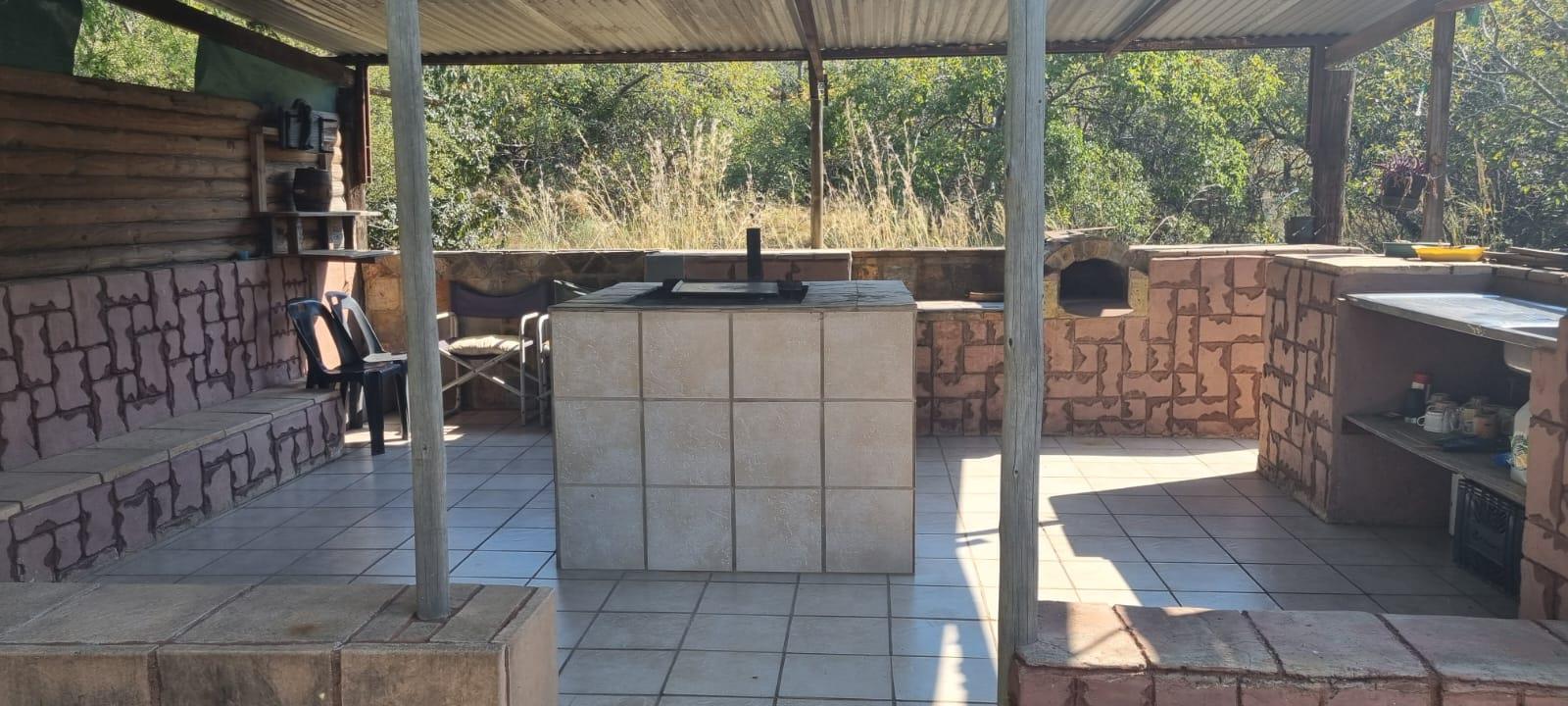 4 Bedroom Property for Sale in Rustenburg North West